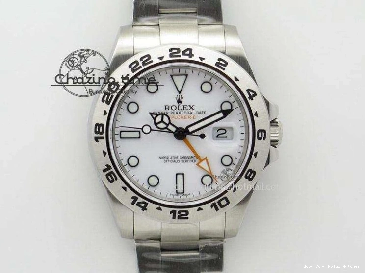 Best AAA Replica Sites Bracelet Best Blue 124300 Edition 41mm 2693 Upgraded Perpetual BP Oyster on Maker Dark Dial SS 1103